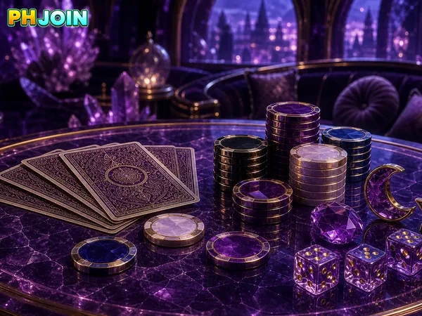 Lucky Bingo image 2